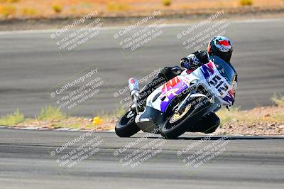 media/Oct-04-2025-Classic Track Days (Sat) [[b9f2049d9d]]/Group 2/Turn 3/102NCZ9/